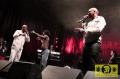 RDX (Jam) and The Dub Akom Band 20. Reggae Jam Festival - Bersenbrueck 01. August 2014 (17).JPG